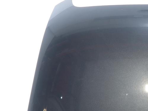 Used Hood Hood AUDI A6 C6 (4F2) 3.0 TDI quattro (233 hp) 36683095 36683095
