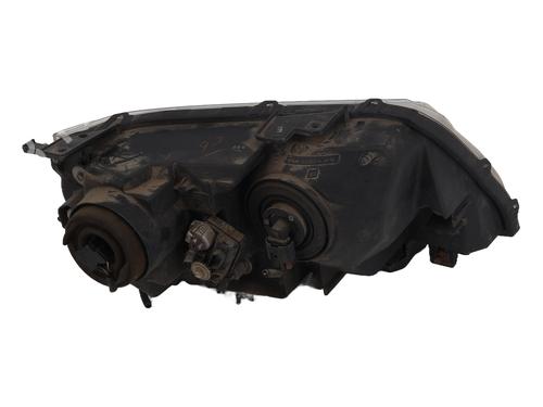 Used Left headlight Left headlight SUZUKI GRAND VITARA II (JT, TE, TD) 1.9 DDiS All-wheel Drive (JT419, TD44, JB419WD, JB419XD,... (129 hp) 24295536 24295536