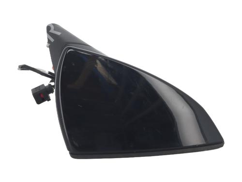 right-mirror-seat-ibiza-v-kj1-kjg-2017-36166006 main image