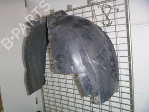 Wheel arch OPEL VECTRA C GTS (Z02) 1.9 CDTI (F68) | BP18186372C56 
