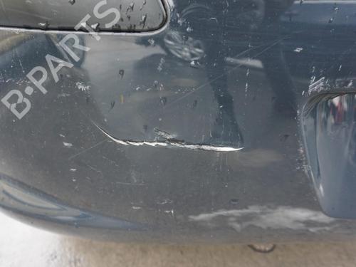 Display monitor PEUGEOT 308 I (4A_, 4C_) 1.6 HDi | BP22892887C48