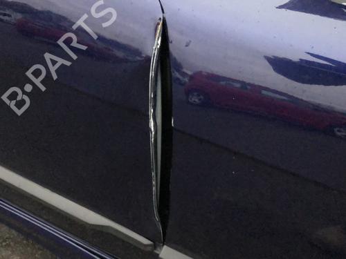Switch BMW 3 Convertible (E36) 320 i | BP32785823I30  - Image 13