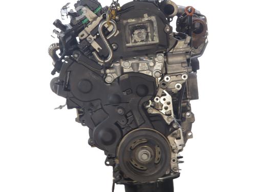 engine-citroen-c4-cactus-2014-32422366 main image