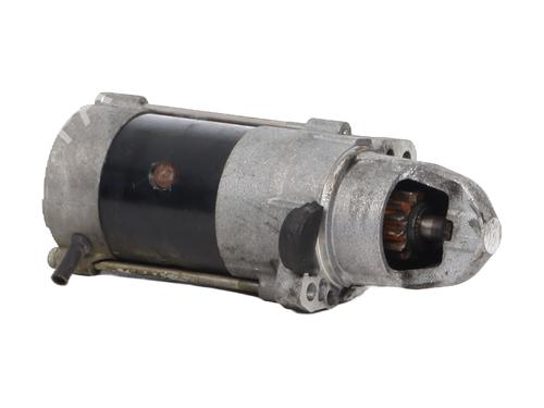 Used Starter OPEL INSIGNIA A (G09) 1.6 CDTi (68) (136 hp) 19775815