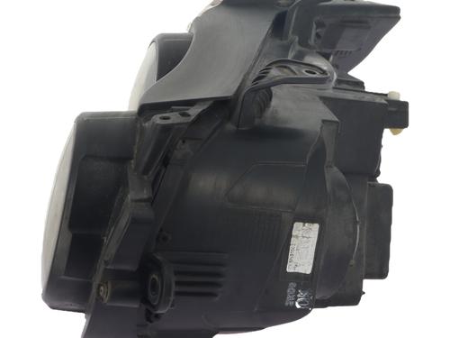 Right headlight CHEVROLET AVEO Saloon (T300) | BP38925436C29 - Image 6