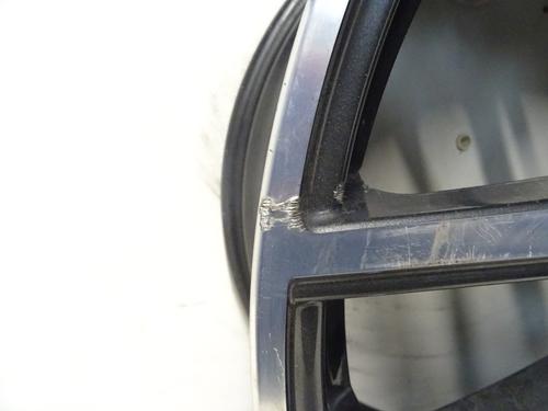 Rim MASERATI LEVANTE SUV (M161) 3.0 D Q4 | BP23192772C45 