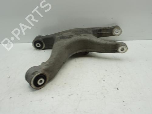 Right rear suspension arm PORSCHE MACAN (95B) 3.6 Turbo | BP18183868M15 