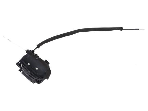 Front left lock IVECO DAILY VI Van 33S11, 35S11, 35C11 | BP37745295C98 - Image 2