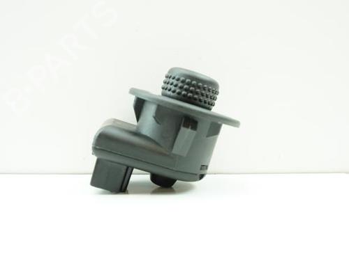 Mirror switch DACIA SANDERO II TCe 90 (B8M1, B8MA, B8AC) | BP18182244I25 
