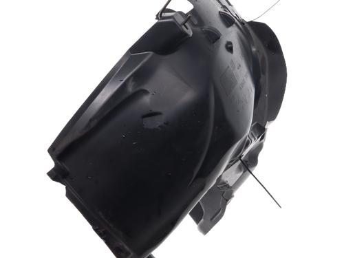 Wheel arch RENAULT ZOE (BFM_) ZOE | BP23764380C56