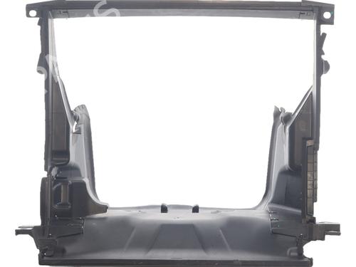 Frontplade/Frontkurv ALFA ROMEO STELVIO (949_) 2.2 JTDM Q4 (949.AXE2A) | BP39762490C72 - Image 3