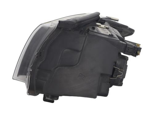 Right headlight BMW 3 (E90) 320 d | BP32454414C29  - Image 5