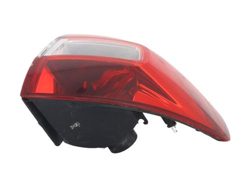 Right taillight RENAULT KOLEOS I (HY_) 2.0 dCi 4x4 (HY0K) | BP34172131C35  - Image 5