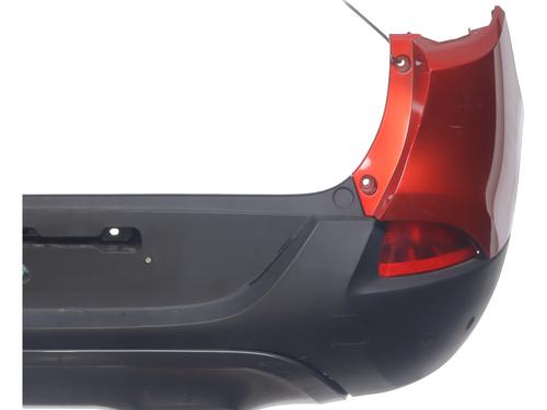 rear-bumper-renault-kadjar-ha_-hl_-2015-33233347 main image