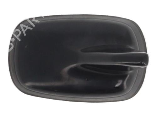 Antenna/Base VW GOLF VII (5G1, BQ1, BE1, BE2) 2.0 GTI | BP18171549C140 