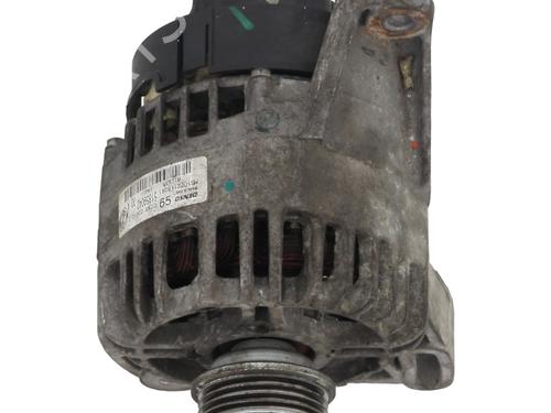 Alternator FIAT PANDA (169_) 1.2 (169AXF2A, 169AXF1A) | BP31930328M7 