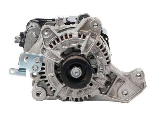 Used Alternator SUZUKI SWIFT V (AZ) 1.4 Sport SHVS (129 hp) 21186762