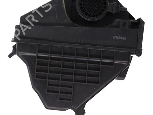 Air filter box HYUNDAI TUCSON (TL, TLE) 1.7 CRDi | BP27485009M87 