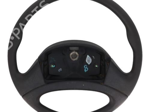 Used Steering wheel RENAULT MASTER II Van (FD) 2.8 dTI (FD0C, FD0F, FD2B, FD2F, FD3C, FD3F) (114 hp) 30497790