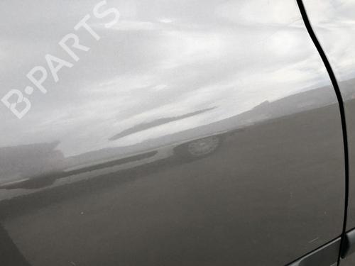 Left mirror RENAULT CLIO III (BR0/1, CR0/1) 1.5 dCi (C/BR0G, C/BR1G) | BP25770569C26 