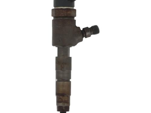 injector-peugeot-partner-tepee-2008-23862827 main image