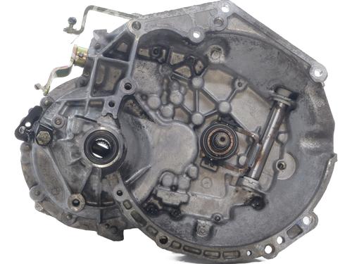Used Gearbox PEUGEOT 206 Hatchback (2A/C) 1.1 i (60 hp) 30599203