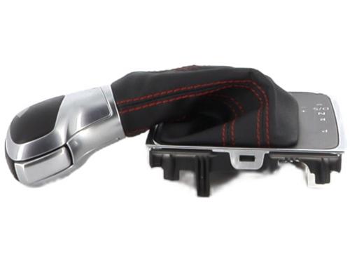 Gear lever VW GOLF VII (5G1, BQ1, BE1, BE2) 2.0 GTI | BP22073779M90 