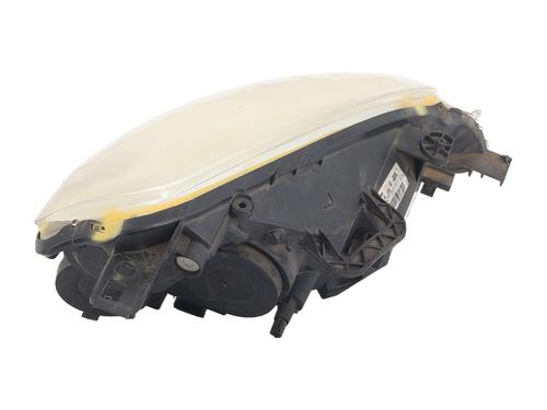 Venstre forlygte CITROËN BERLINGO Box Body/MPV (B9) 1.6 HDi 90 | BP29555245C28 