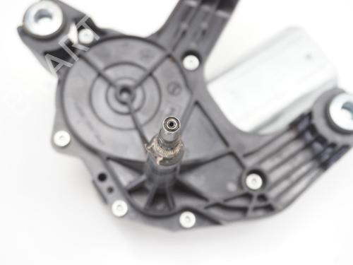 rear-wiper-motor-mini-mini-paceman-r61-cooper-d-67636932013-2012-2013-2014-2015-2016-18190643 main image