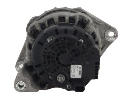 alternator-fiat-ducato-platformchassis-250_-2006-38293861 main image