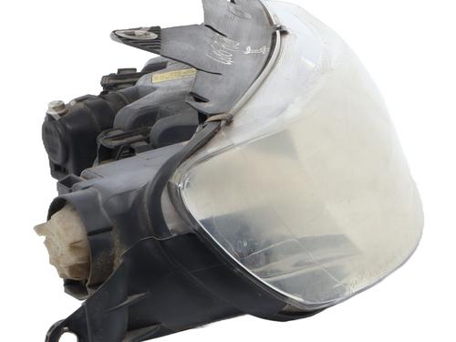 Used Right headlight Right headlight PEUGEOT 406 (8B) 2.0 HDI 90 (90 hp) 25880041 25880041