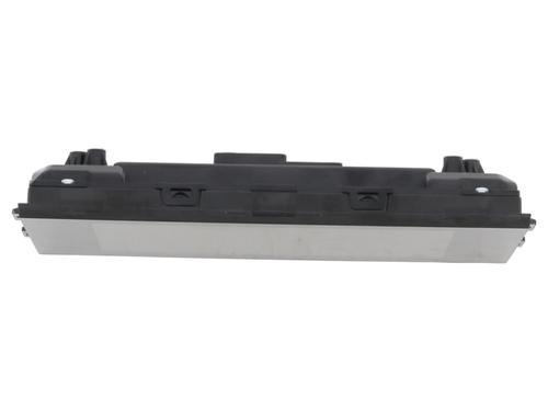 Display monitor CITROËN C3 / C3 ORIGIN III (SX) 1.2 VTi 82 | BP23843413C48 