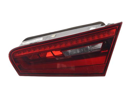 right-tailgate-light-audi-a3-8v1-8vk-2012-2013-2014-2015-2016-2017-2018-2019-2020-26508069 main image