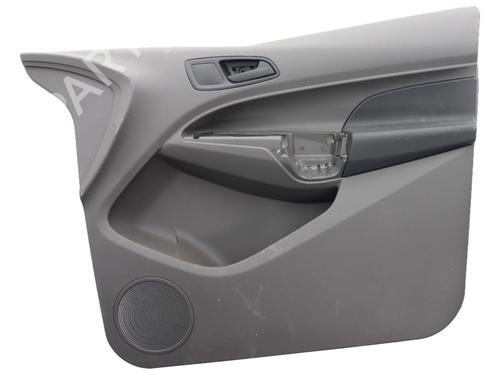 Front right panel FORD TRANSIT CONNECT V408 Box Body/MPV | BP37222314C59 - Image 2