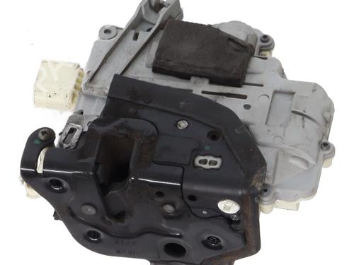 Used Front right lock AUDI A3 (8P1) 2.0 TDI 16V (140 hp) 23843360