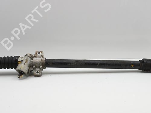 Lenkgetriebe für PEUGEOT J5 Platform/Chassis (290L) 2.5 D (73 hp) 22072345