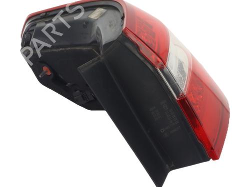 Right taillight MERCEDES-BENZ E-CLASS (W212) E 200 CDI / BlueTEC (212.005, 212.006) | BP40055717C35 - Image 5