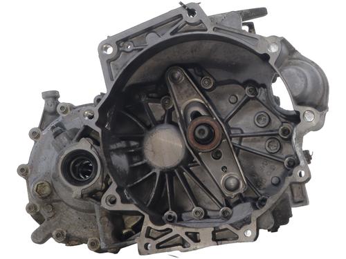 Used Gearbox SEAT IBIZA V (KJ1, KJG) 1.0 TSI (95 hp) 18190971
