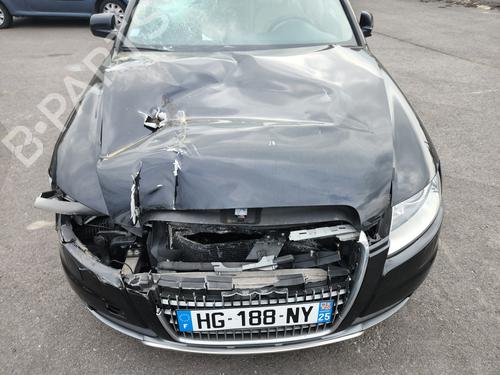 - Image 6