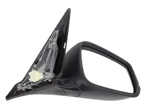 Right mirror BMW 1 (F20) 120 d | BP25406935C27 