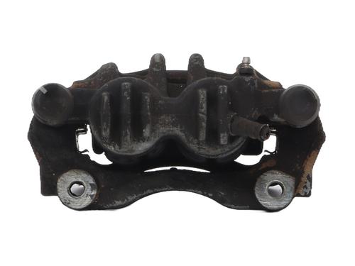 Right rear brake caliper RENAULT MASTER III Van (FV) 2.3 dCi 125 FWD (FV0C, FV0D, FV0G, FV0H, FV0J, FV0K) | BP21115607M106 
