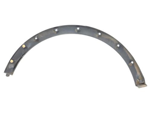 rear-left-wheel-arch-trim-renault-captur-i-j5_-h5_-2013-40488402 main image