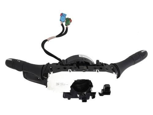 steering-column-stalk-renault-kadjar-ha_-hl_-2015-26239563 main image