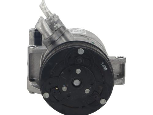 AC compressor MAZDA CX-3 (DK) 2.0 SKYACTIV-G | BP39081734M34 - Image 2