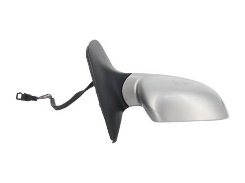 Right mirror VW GOLF IV (1J1) 1.9 TDI | BP32174624C27 