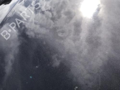 Left tailgate light VW PASSAT B6 (3C2) 2.0 TDI 16V | BP25447435C79 - Image 15