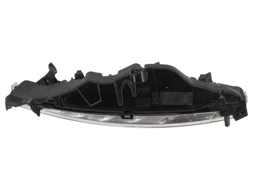 Left daytime light CITROËN C4 Grand Picasso I (UA_) 1.6 HDi 110 | BP23843560C104