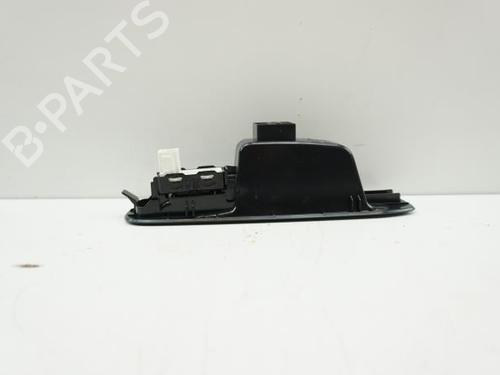 Right rear window switch PEUGEOT 308 SW II (LC_, LJ_, LR_, LX_, L4_) 1.2 THP 130 | BP18175170I28 
