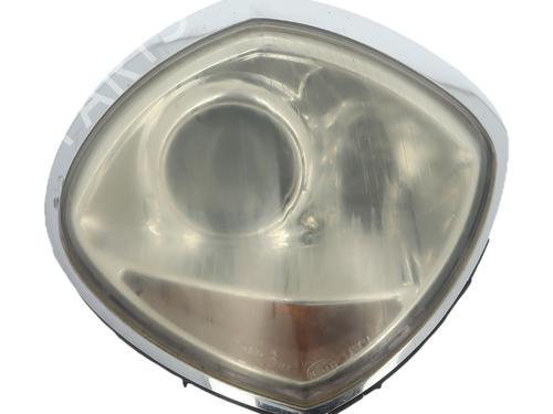 Right headlight LANCIA THESIS (841_) 2.4 (841AXB1B00) | BP40055741C29 - Image 3