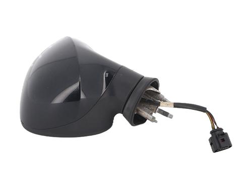 Left mirror SEAT LEON (1P1) 1.4 TSI | BP23762753C26 